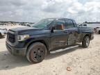 2019 TOYOTA TUNDRA DOU - 5TFRM5F12KX144295