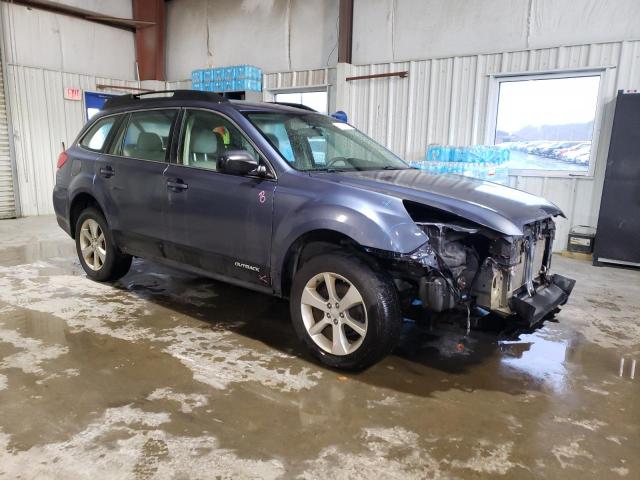 Vin: 4s4brbac0e3273783, lot: 58038105, subaru outback 2.5i 20144