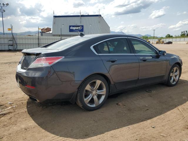 Vin: 19uua9f26ca008356, lot: 58922145, acura tl 20123