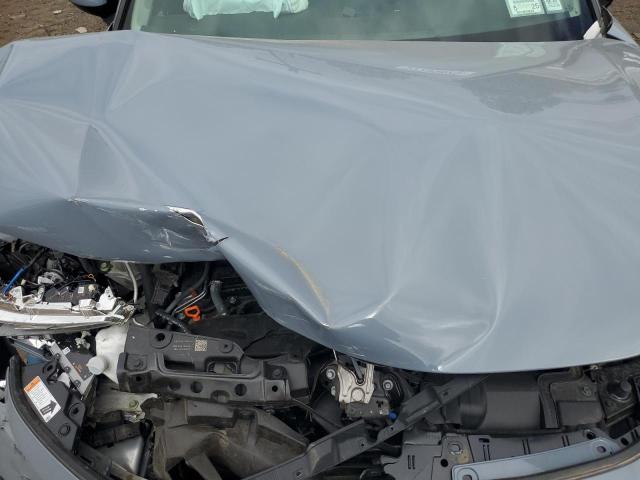 2023 HONDA CIVIC TOUR 2HGFE1F93PH302624
