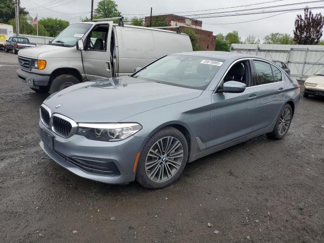 Vin: wbajr7c05lww69832, lot: 55678995, bmw 5 series xi 2020 img_1