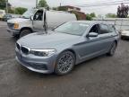 Top Destinations for Shipping Cars from the USA
