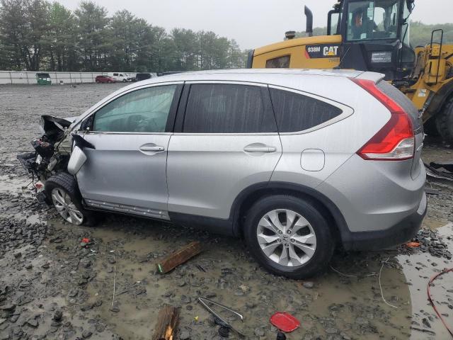 Vin: 2hkrm4h51dh678851, lot: 56996375, honda crv ex 20132