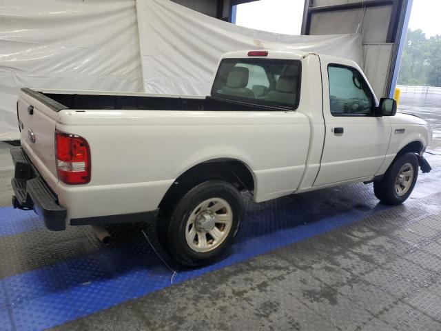 Vin: 1ftkr1ad9bpa65364, lot: 56175145, ford ranger 20113