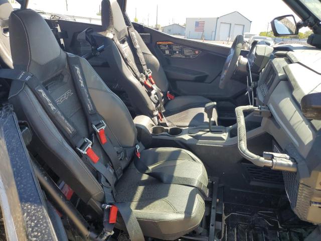 2025 POLARIS RZR PRO XP 3NSX4D920SG070223