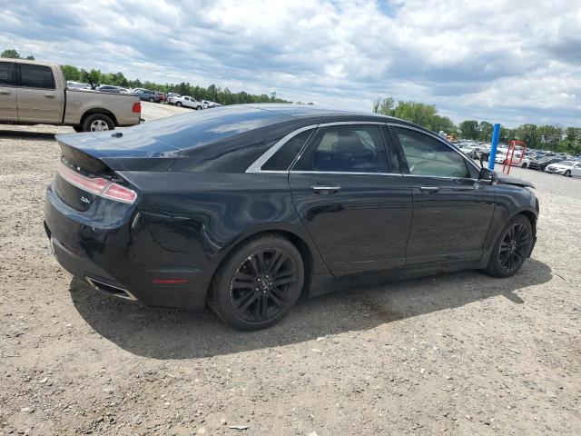 Vin: 3ln6l2lu2gr627168, lot: 57959145, lincoln mkz hybrid 20163