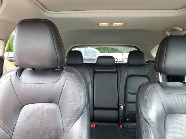 2018 MAZDA CX-5 GRAND JM3KFBDM0J0323215