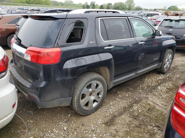 Vin: 2ctfljey8a6247463, lot: 56314375, gmc terrain slt 20103