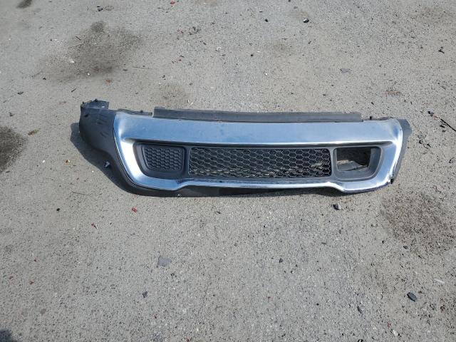 2023 NISSAN ALTIMA SV - 1N4BL4DV4PN374997