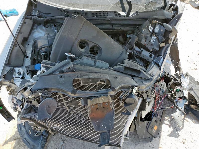 2020 MAZDA CX-5 TOURI JM3KFACM0L0809859