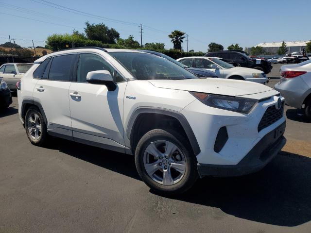 Vin: jtmmwrfv0ld548486, lot: 56253195, toyota rav4 le 20204