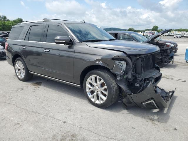 2019 FORD EXPEDITION LIMITED 1FMJU1KT4KEA70916