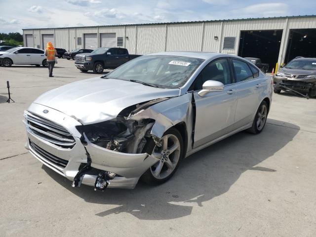 Vin: 3fa6p0h73fr159164, lot: 55291635, ford fusion se 2015 img_1