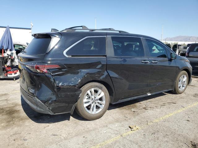Vin: 5tdjrkec6rs204692, lot: 58079265, toyota all models xle 20243