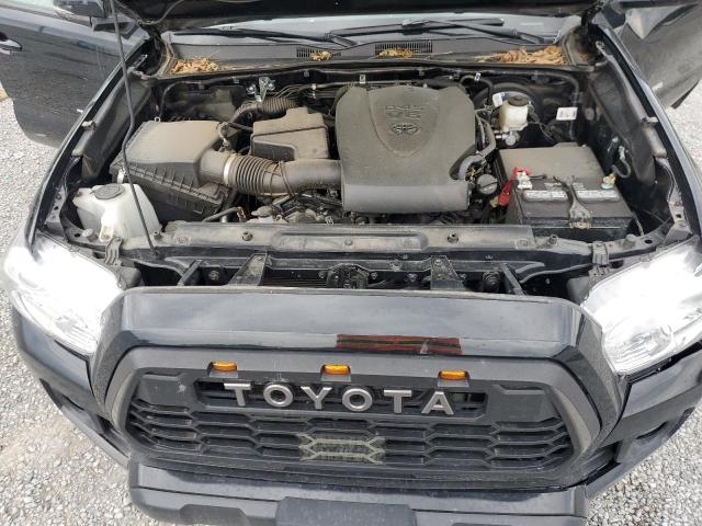 2022 TOYOTA TACOMA DOU - 3TMAZ5CN1NM169785