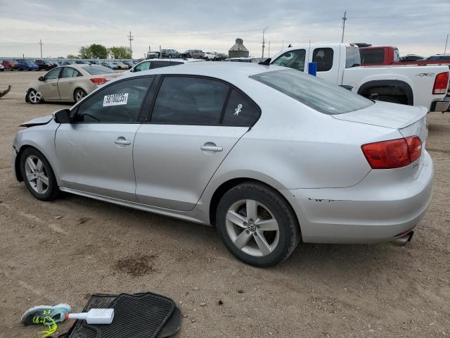 Vin: 3vwll7aj4bm084843, lot: 58180235, volkswagen jetta tdi 20112