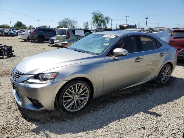 Vin: jthbf1d24f5073293, lot: 56402925, lexus is 250 2015 img_1