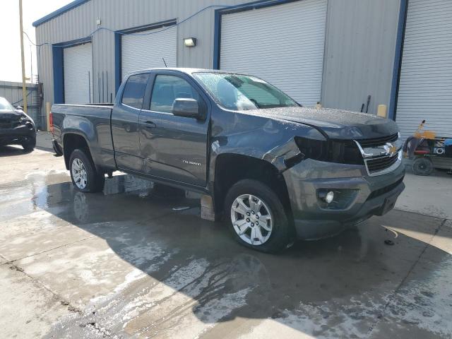 Vin: 1gchscea9g1119718, lot: 58721325, chevrolet colorado lt 20164