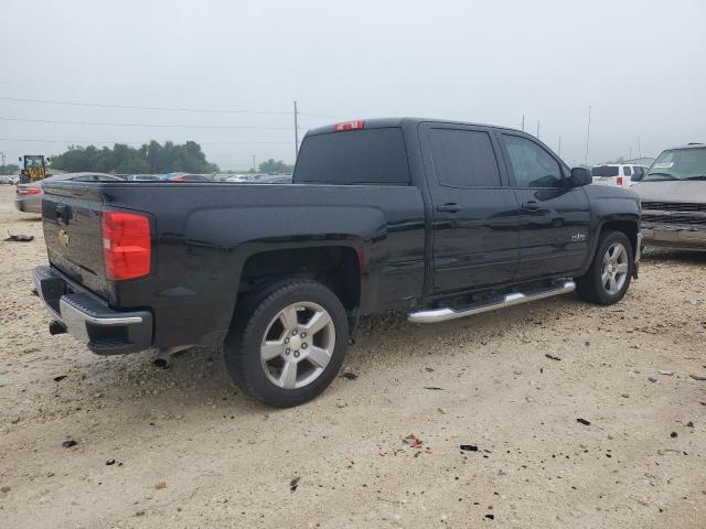 Vin: 3gcpcrec0jg133576, lot: 54953935, chevrolet all models c1500 lt 20183