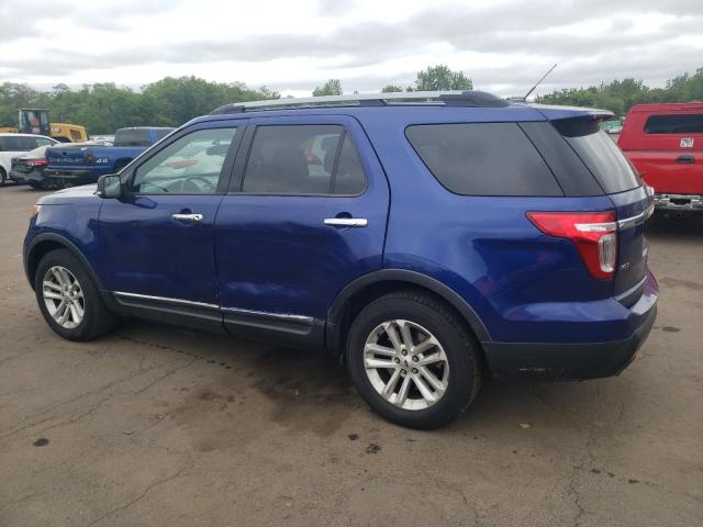 Vin: 1fm5k7d99fga21801, lot: 57962565, ford explorer xlt 20152