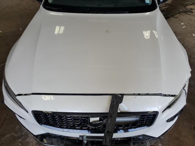 2024 VOLVO S60 CORE 7JRL12FK1RG323347
