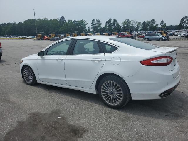 2016 FORD FUSION TIT - 3FA6P0K96GR195247