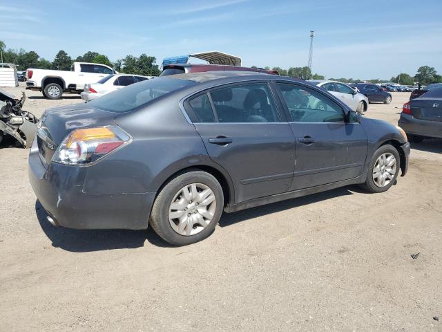 Vin: 1n4al2ap4cn435734, lot: 58093945, nissan altima base 20123