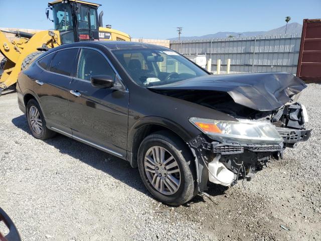 Vin: 5j6tf3h32dl002259, lot: 57330905, honda crosstour ex 20134