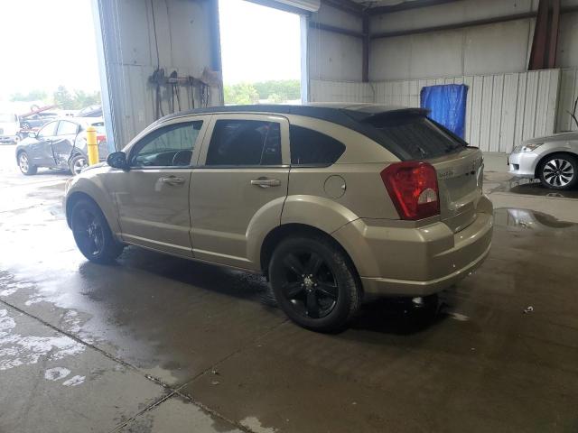 Vin: 1b3cb4ha0ad619527, lot: 58923275, dodge caliber sxt 20102