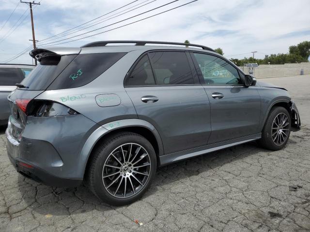 Vin: 4jgfb4jb5na828375, lot: 56582465, mercedes-benz gle-class 350 20223