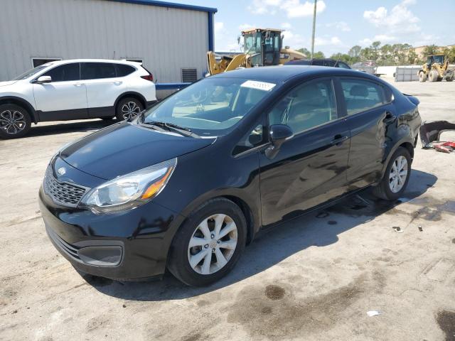 Vin: knadn4a37d6310519, lot: 57455865, kia rio ex 2013 img_1