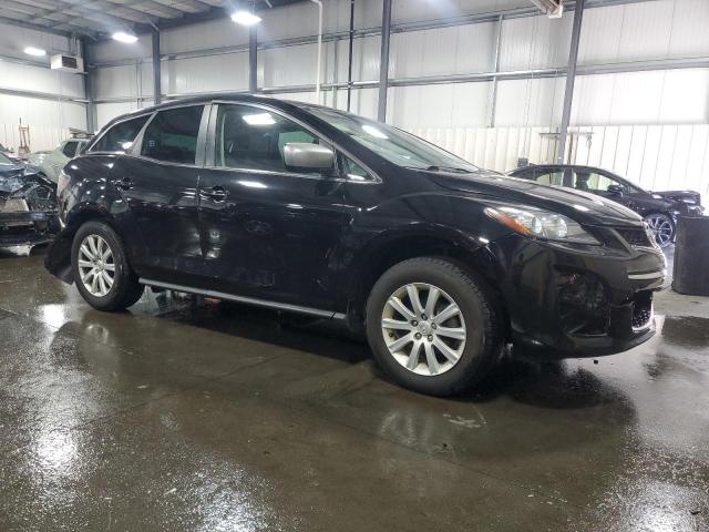Vin: jm3er2w58a0316264, lot: 57209485, mazda cx-7 20104