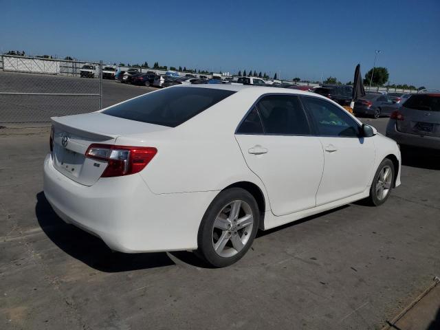 Vin: 4t1bf1fkxdu682563, lot: 58803205, toyota camry l 20133