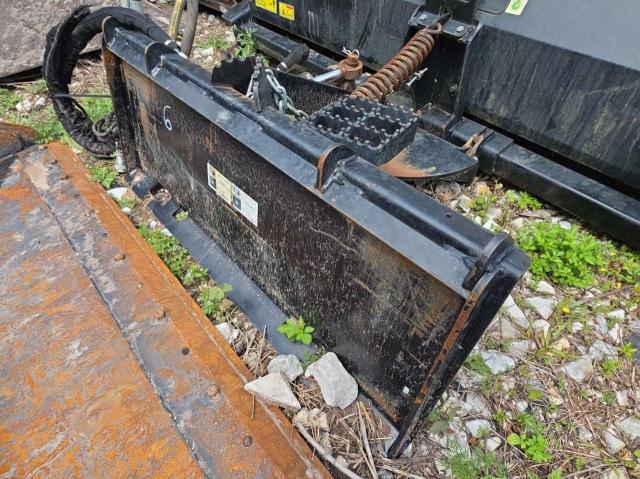 CATERPILLAR 10 2022 yellow   BX805651 photo #4