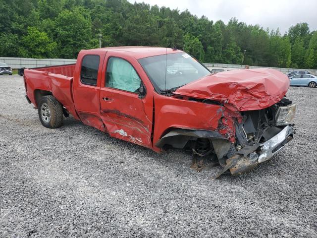 Vin: 1gcrcsea9dz209136, lot: 57127425, chevrolet all models c1500 lt 20134