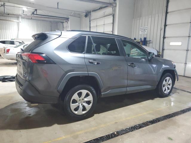 Vin: 2t3g1rfv6lc124570, lot: 58230815, toyota rav4 le 20203