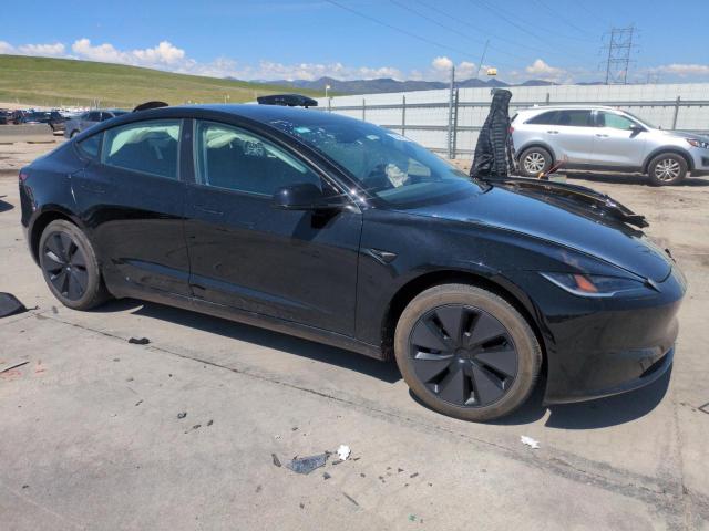 Vin: 5yj3e1eaxrf746301, lot: 56246475, tesla model 3 20244