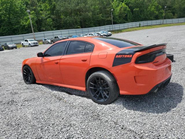 Vin: 2c3cdxct5hh532825, lot: 55589475, dodge charger r/t 20172