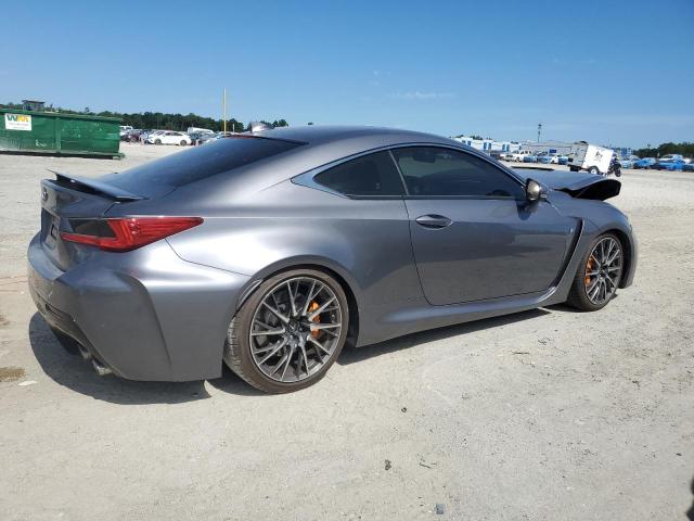 Vin: jthhp5bc5g5005208, lot: 58202495, lexus rc 20163