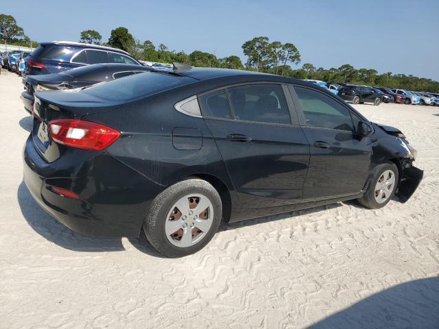 Vin: 1g1bc5sm1h7231322, lot: 85080234, chevrolet cruze ls 20173