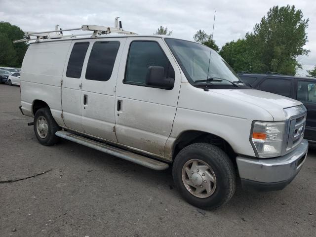 Vin: 1ftne2ew6dda80208, lot: 57355035, ford all models e250 van 20134