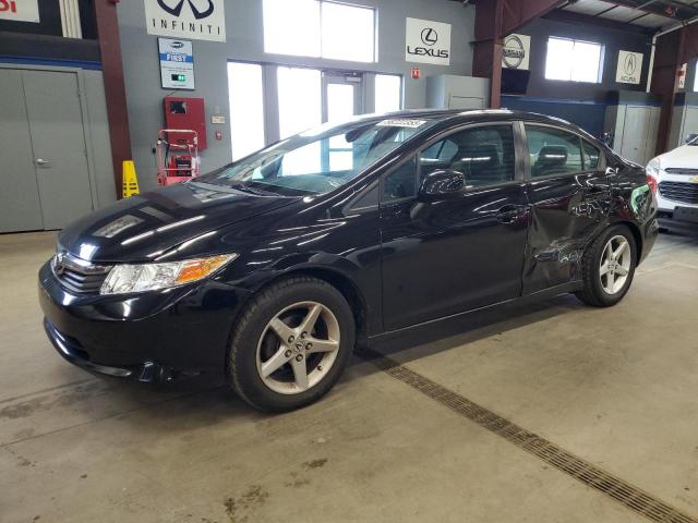Vin: 2hgfb2f59ch609723, lot: 58222355, honda civic lx 2012 img_1