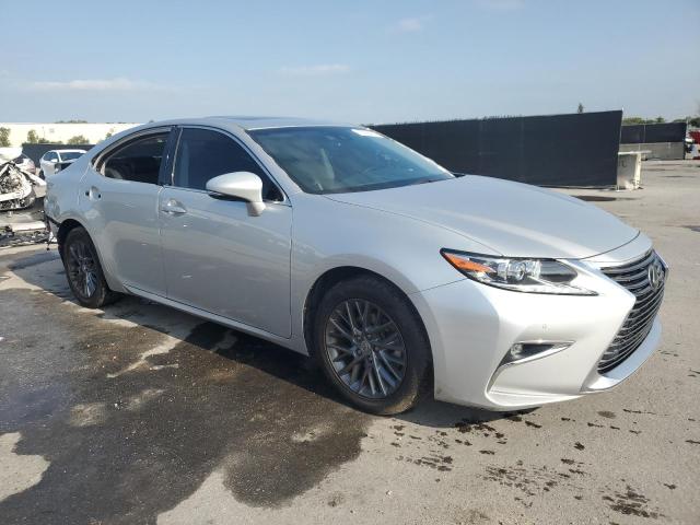 Vin: 58abk1gg8ju111213, lot: 55566425, lexus es350 350 20184