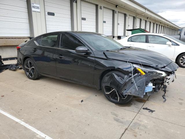 2023 NISSAN ALTIMA SR 1N4BL4CV9PN330740