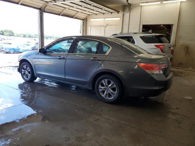 Vin: 1hgcp2f66ca032290, lot: 57882995, honda accord se 20122