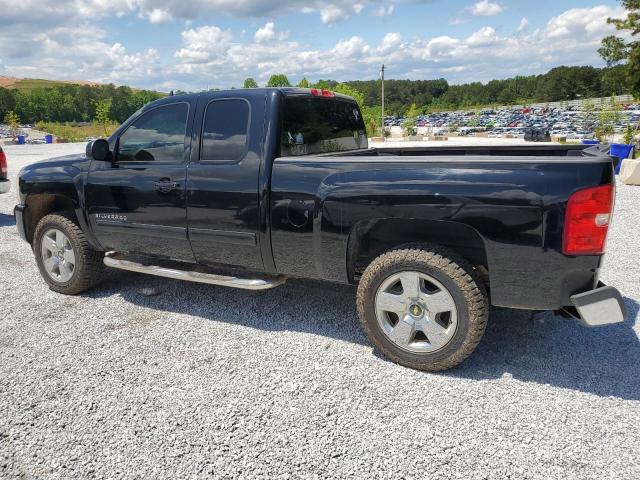 Vin: 1gcrcte01bz379999, lot: 55412665, chevrolet all models c1500 ltz 20112