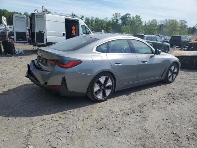 Vin: wby83fb04rft02927, lot: 56941215, bmw i4 xdrive xdrive 40 20243