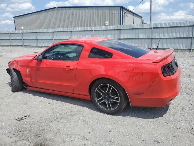 Vin: 1zvbp8amxd5278558, lot: 56171685, ford all models 20132