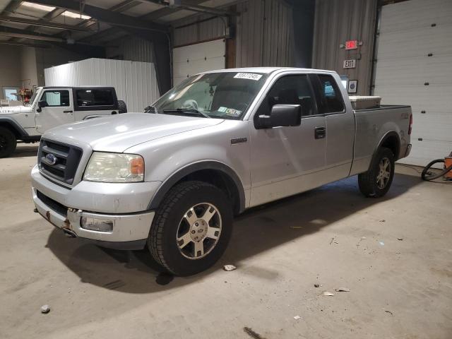 FORD F150