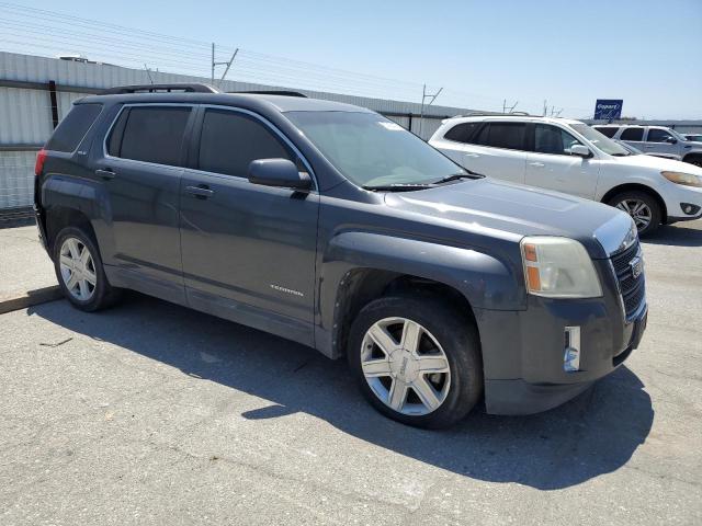 Vin: 2ctfldey9a6397020, lot: 57452435, gmc terrain sle 20104